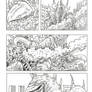 Gigan Page 03