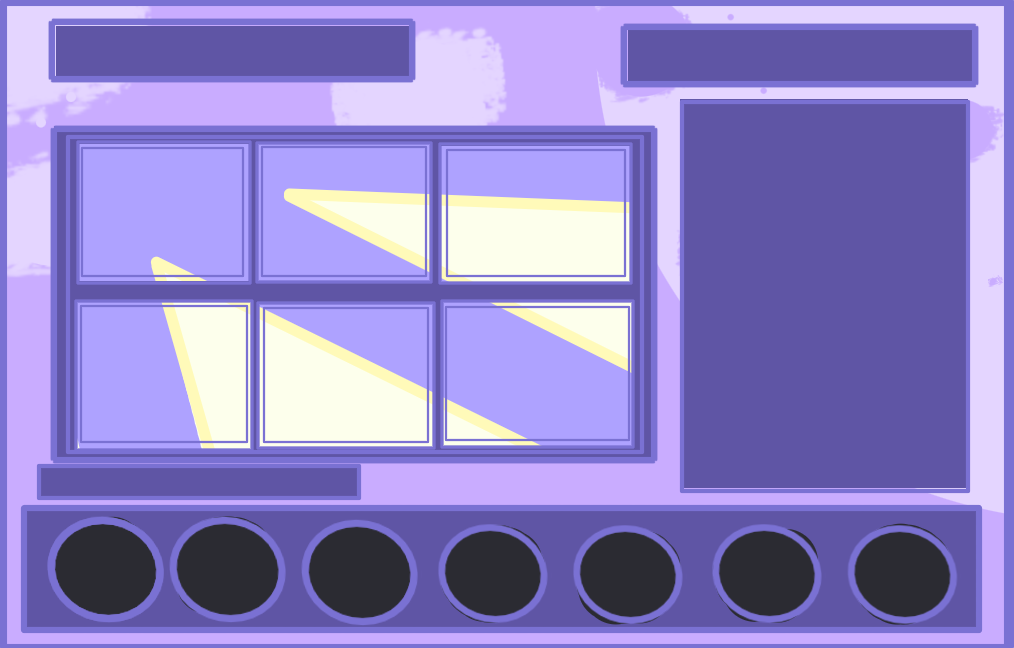 Pokemon Trainer card Template by SapphireLycan on DeviantArt