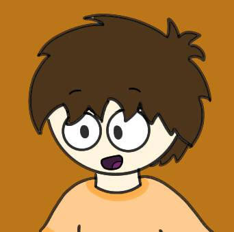 Toby by IvanXD115 on DeviantArt