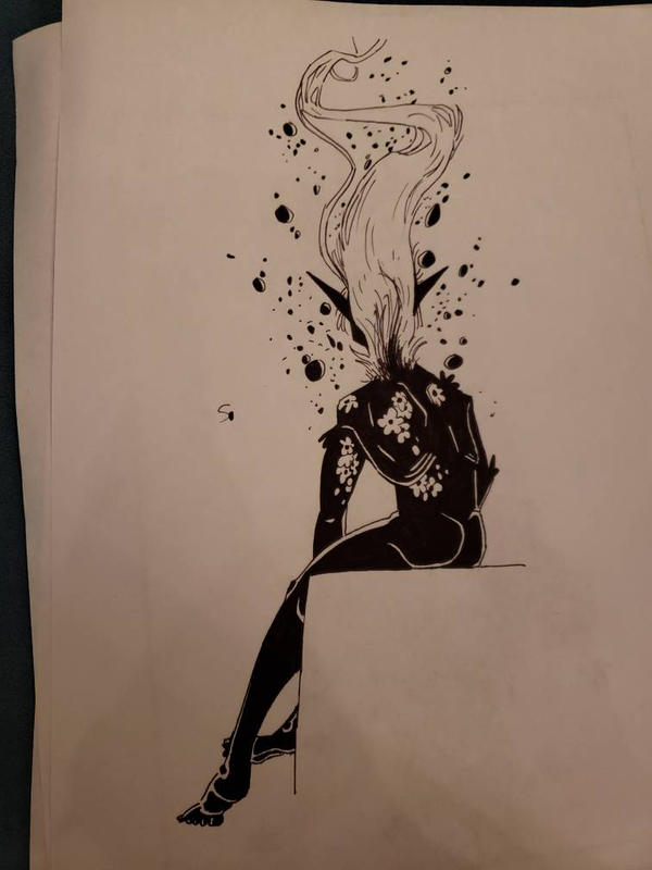 Shadow Bullet shadow bullet by ghostshrimp1 on DeviantArt