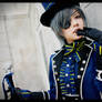 Ciel Phantomhive