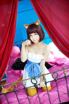 Explore The Best 三澤瑞希art Deviantart Explore The Best 三澤瑞希art Deviantart