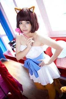 Explore The Best 三澤瑞希art Deviantart Explore The Best 三澤瑞希art Deviantart