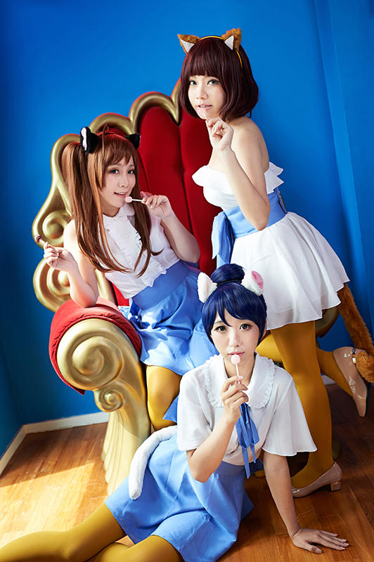 Mineral Miracle Muse By Gk Reiko On Deviantart Mineral Miracle Muse By Gk Reiko On Deviantart