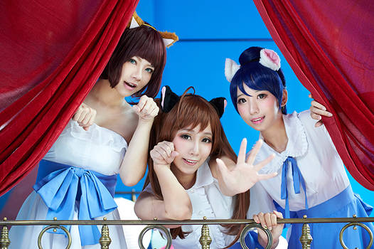 Explore The Best 森田萌 Art Deviantart Explore The Best 森田萌 Art Deviantart