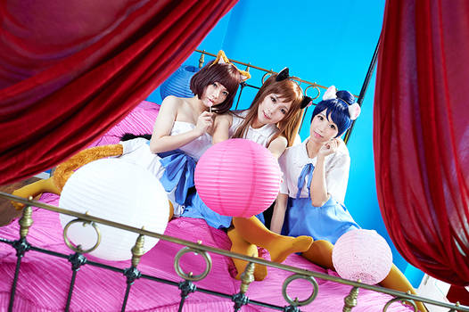 Explore The Best 三澤瑞希art Deviantart Explore The Best 三澤瑞希art Deviantart