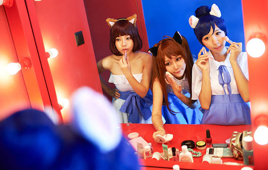 Explore The Best 森田萌 Art Deviantart Explore The Best 森田萌 Art Deviantart