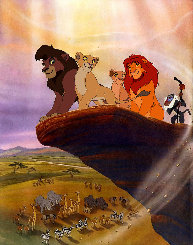 Включи короля симбы. Король Лев 2: гордость Симбы. Король Лев 2 гордость Симбы 1998. Король Лев 2 Симба. Король Лев Дисней.