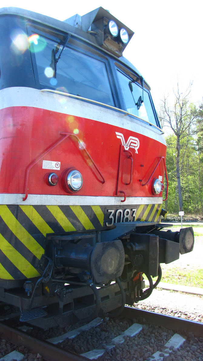 Angry Train Images Angry Train by ToxTheErisian on DeviantArt