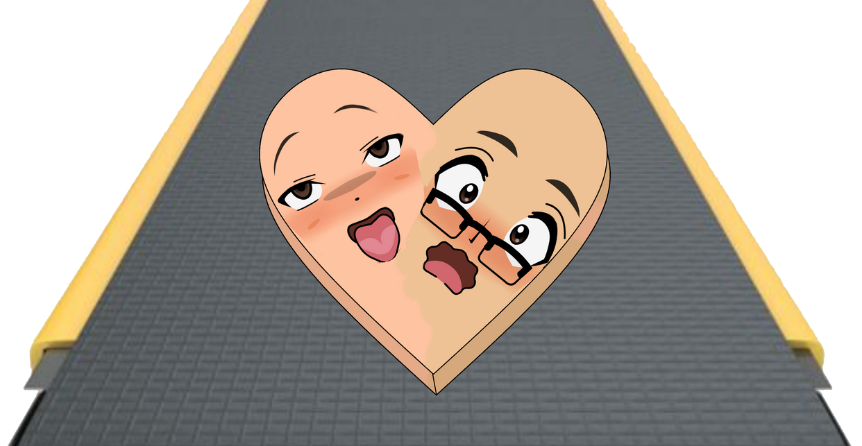 ValentinesHeart by deviantartic by doormatlizardess3 on DeviantArt