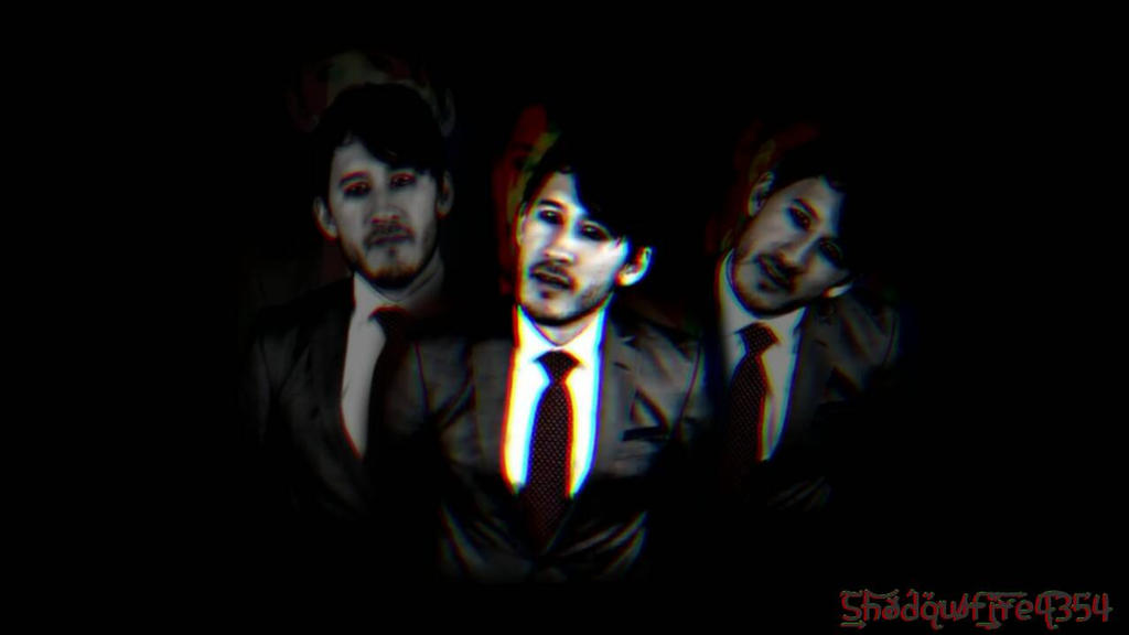 A Date With Markiplier Darkiplier 2 By Shadowfire4354 On DeviantArt a-date-with-markiplier-darkiplier-2-by-shadowfire4354-on-deviantart