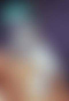 A Happy Cryolass - Commission