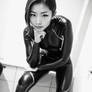 Monochrome (0)