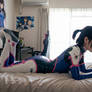 Reading