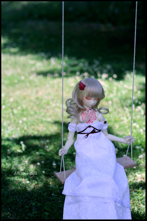 Swing III