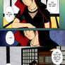 COLOUR: Itachi Page 28