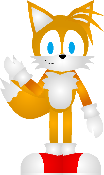 Tails on Scratch by PJisSonic on DeviantArt