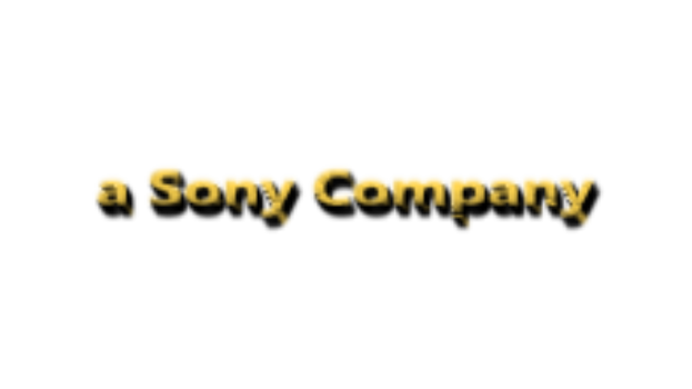a Sony Company Logo by PJisSonic on DeviantArt