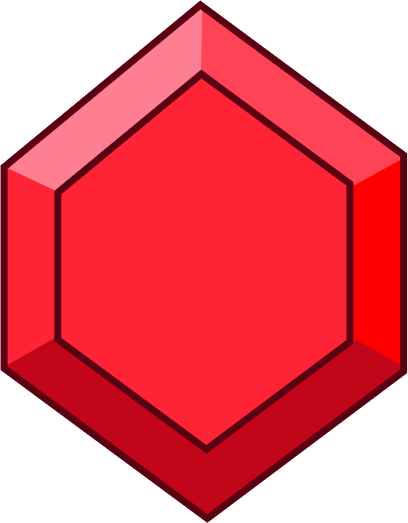 Ruby Assets by PJisSonic on DeviantArt