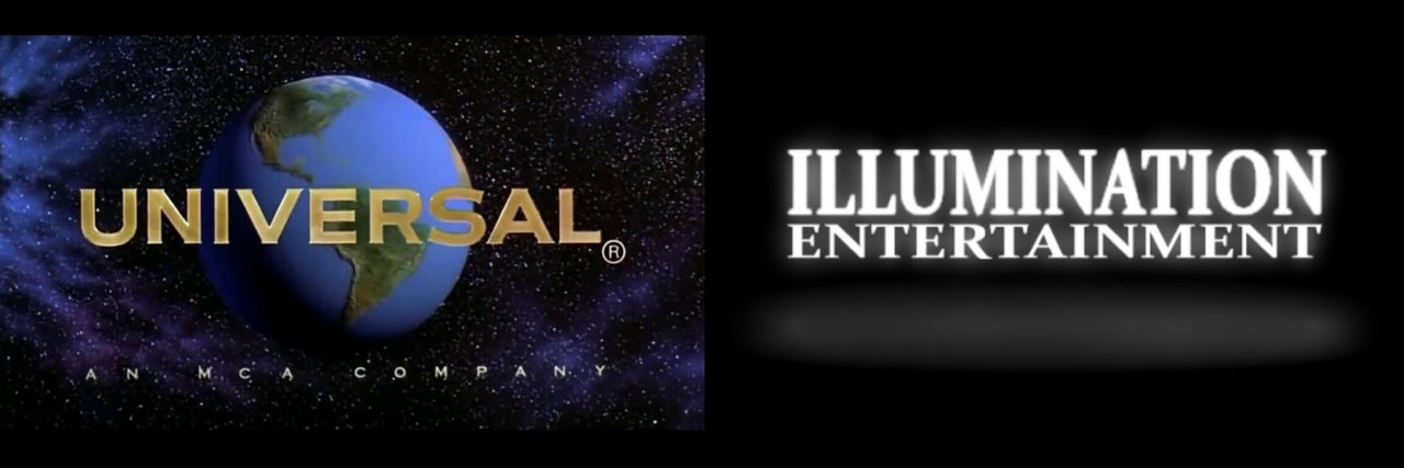 Universal Illumination Entertainment Logo 1995 By PJisSonic On DeviantArt universal-illumination-entertainment-logo-1995-by-pjissonic-on-deviantart