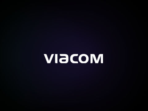 VIACOM Logo 2010-2019 by PJisSonic on DeviantArt