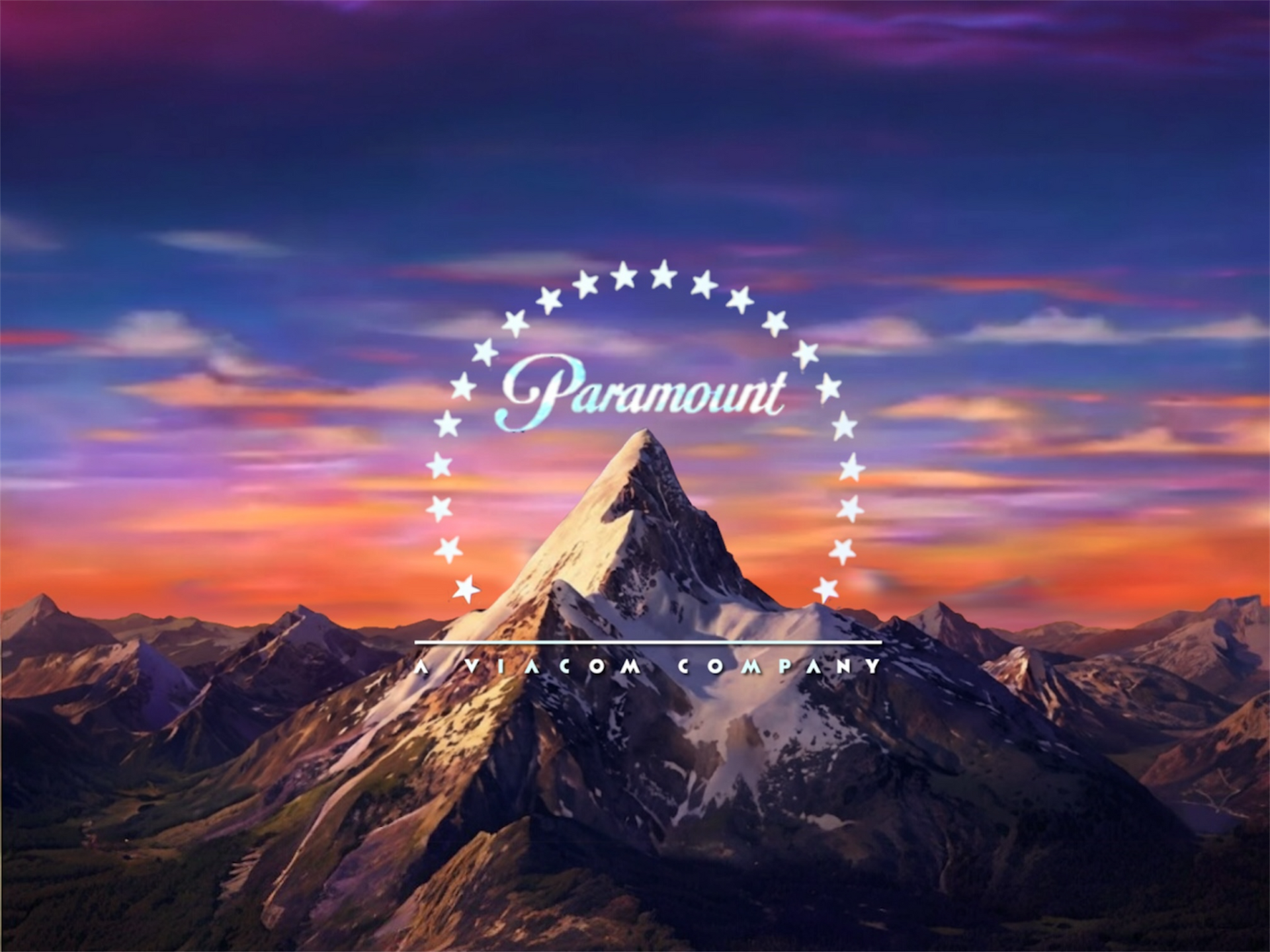 Paramount 1998 Paramount Pictures (1998 - 2002) Full Screen 4:3 by PJisSonic on DeviantArt
