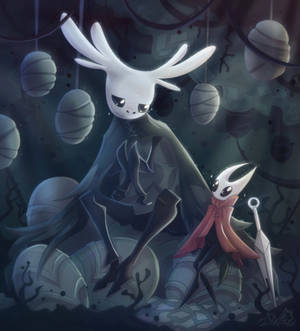 Flameclawforest Hobbyist Digital Artist Deviantart Flameclawforest Hobbyist Digital Artist Deviantart