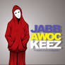 Jabbawockeez