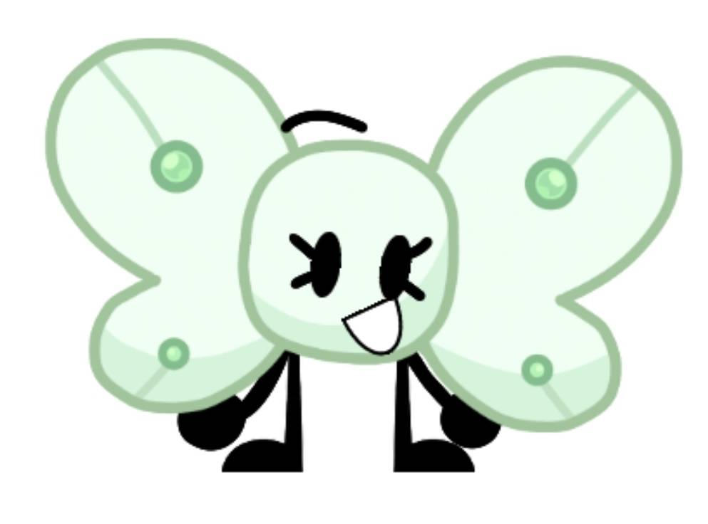 Bot from II by Bread2010 on DeviantArt