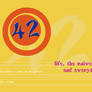 42