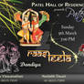 Utsav - Poster I