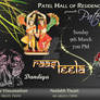 Utsav - Poster I