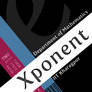 Xponent Cover