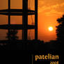 Patelian Cover I