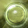 Glass Flash 1