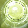 Glass Flash 3