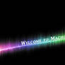 Welcome to Machines -4