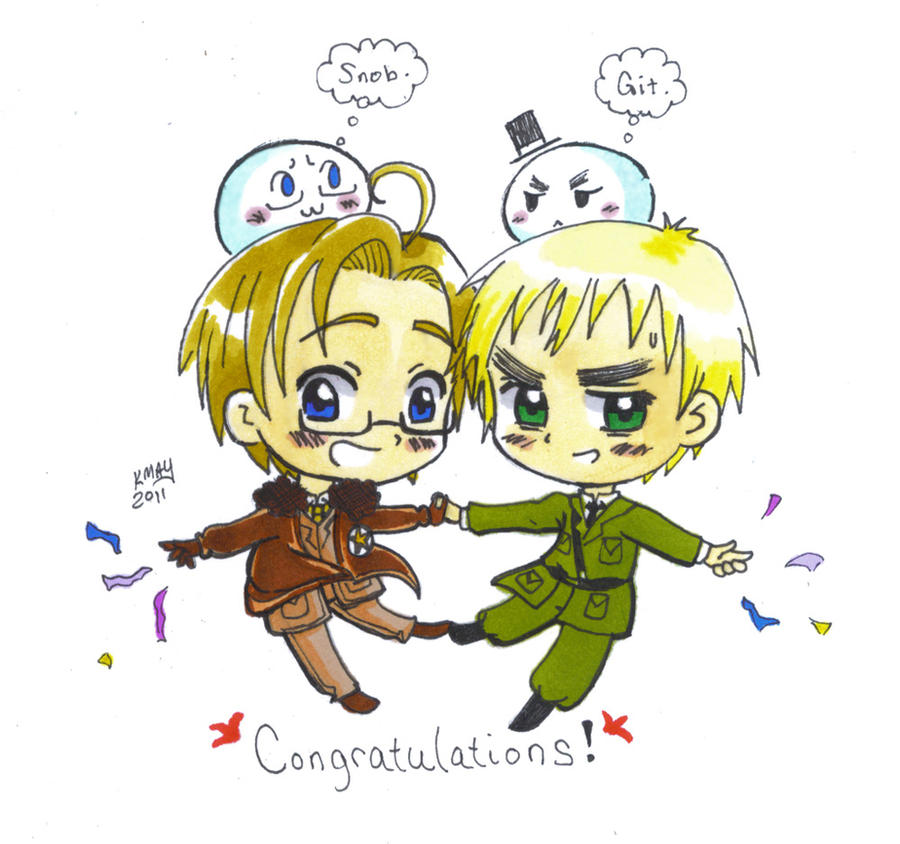 APH: USUK for FinalProphecy by kwessels on DeviantArt