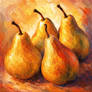 Legacy Harvest