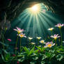 Hidden Light