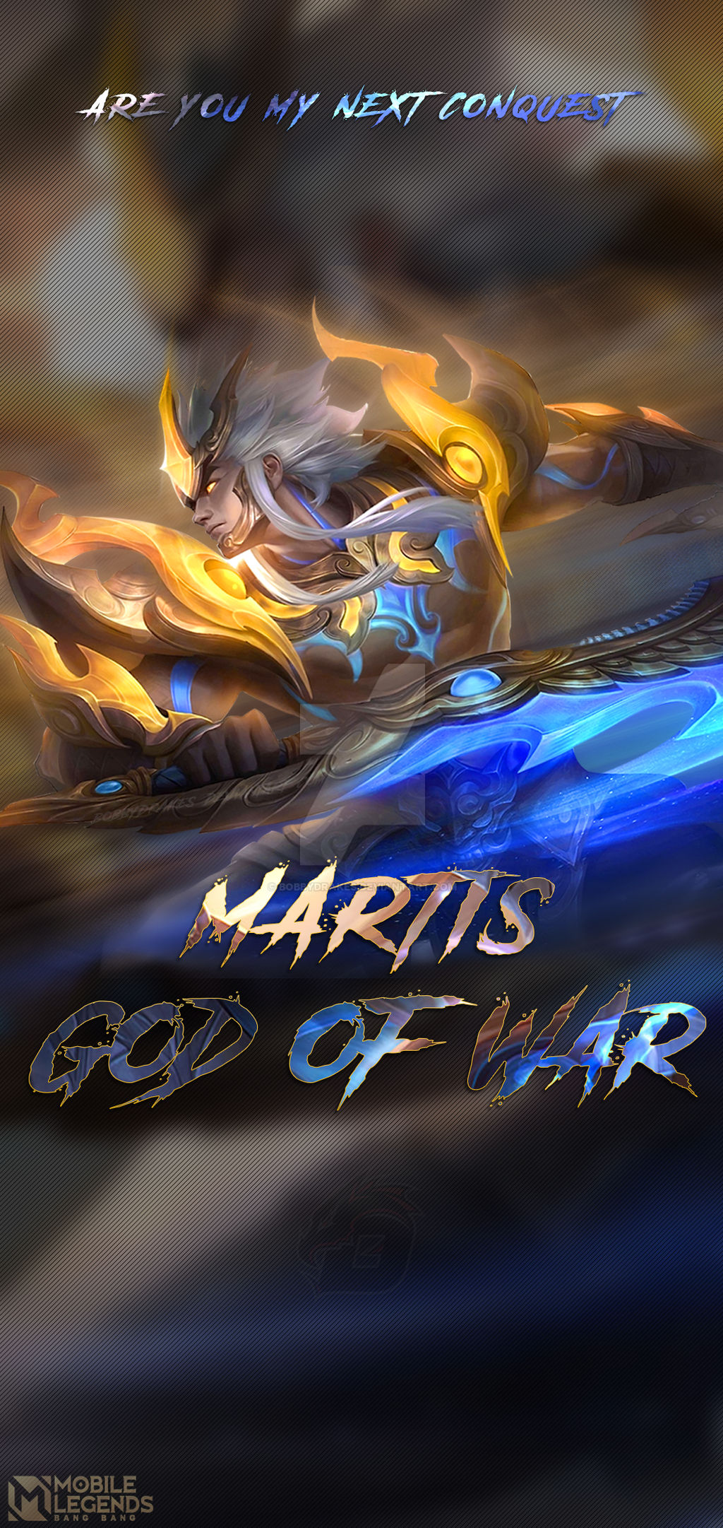 Martis God of War v2 mobile wallpaper by bobbydrakes on DeviantArt Martis God of War v2 mobile wallpaper by bobbydrakes on DeviantArt
