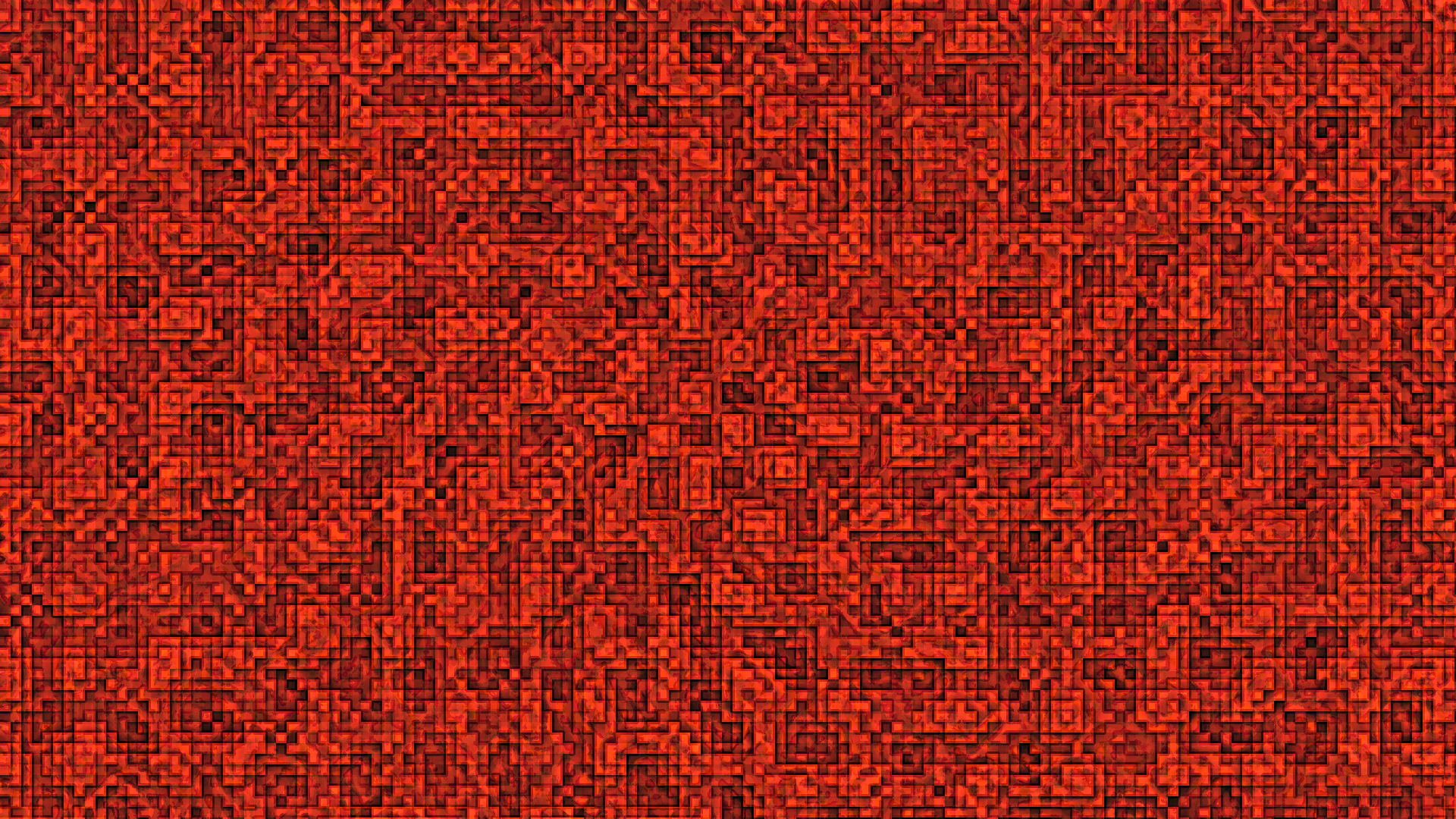 Redstone Block RTX Minecraft Texture by DGriever on DeviantArt