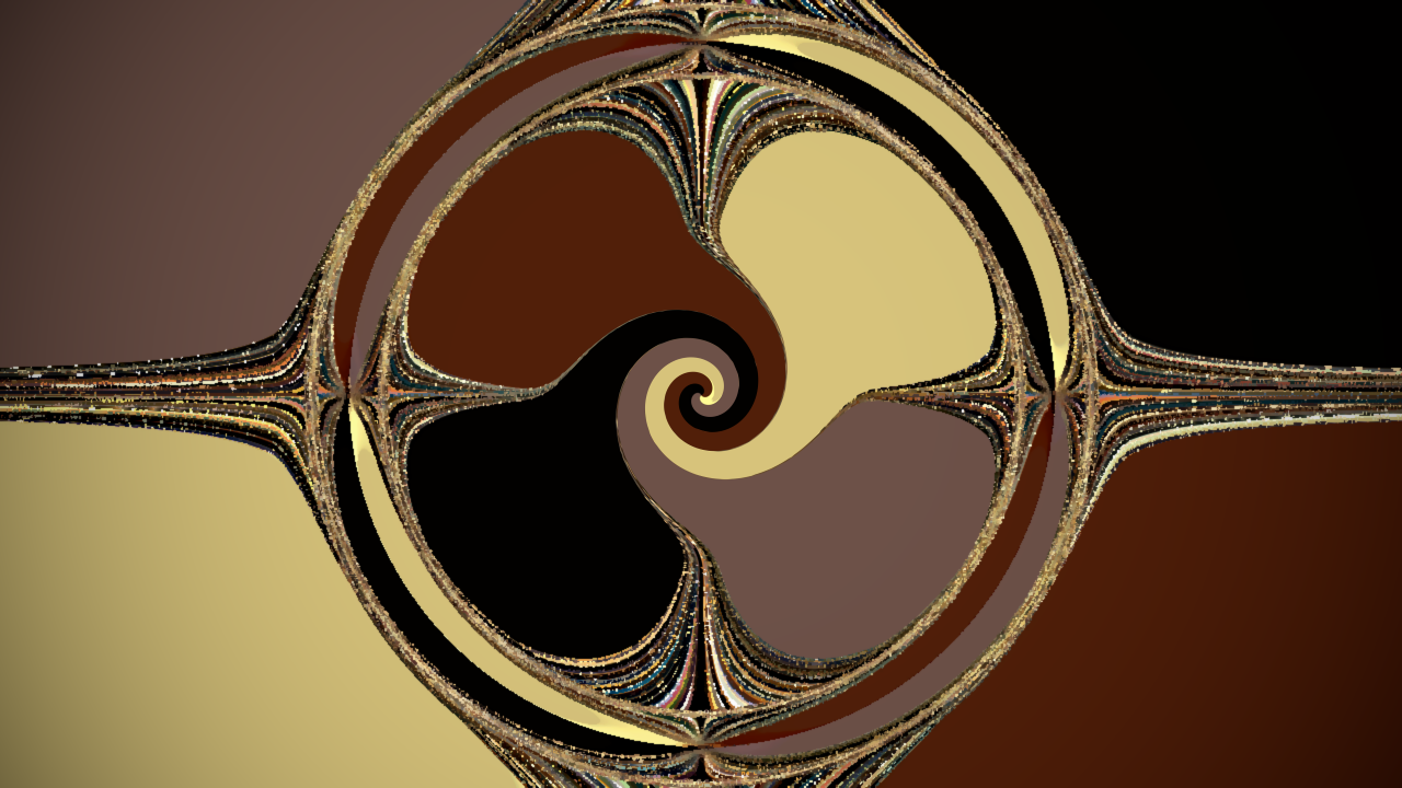 Texture Made By Activated Redstone Lamp By Thereelmcmaster On Deviantart Texture Made By Activated Redstone Lamp By Thereelmcmaster On Deviantart