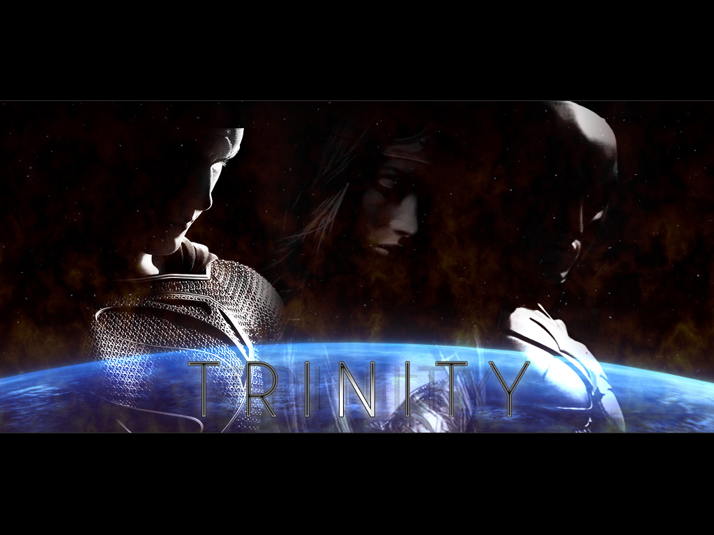 Trinity2