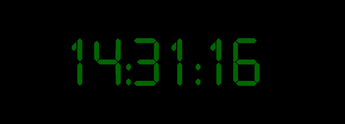 No Time Productions GIF by Remixvio on DeviantArt No Time Productions GIF by Remixvio on DeviantArt