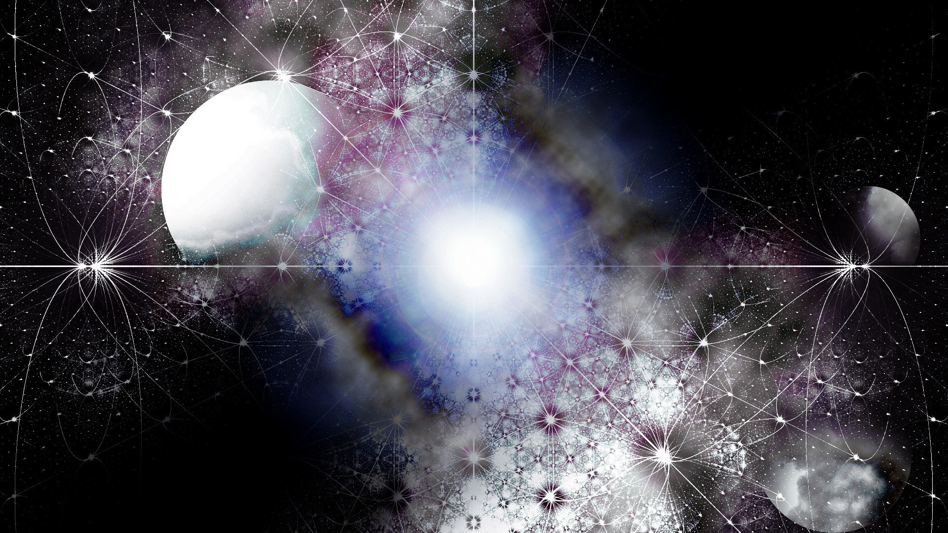 Space45