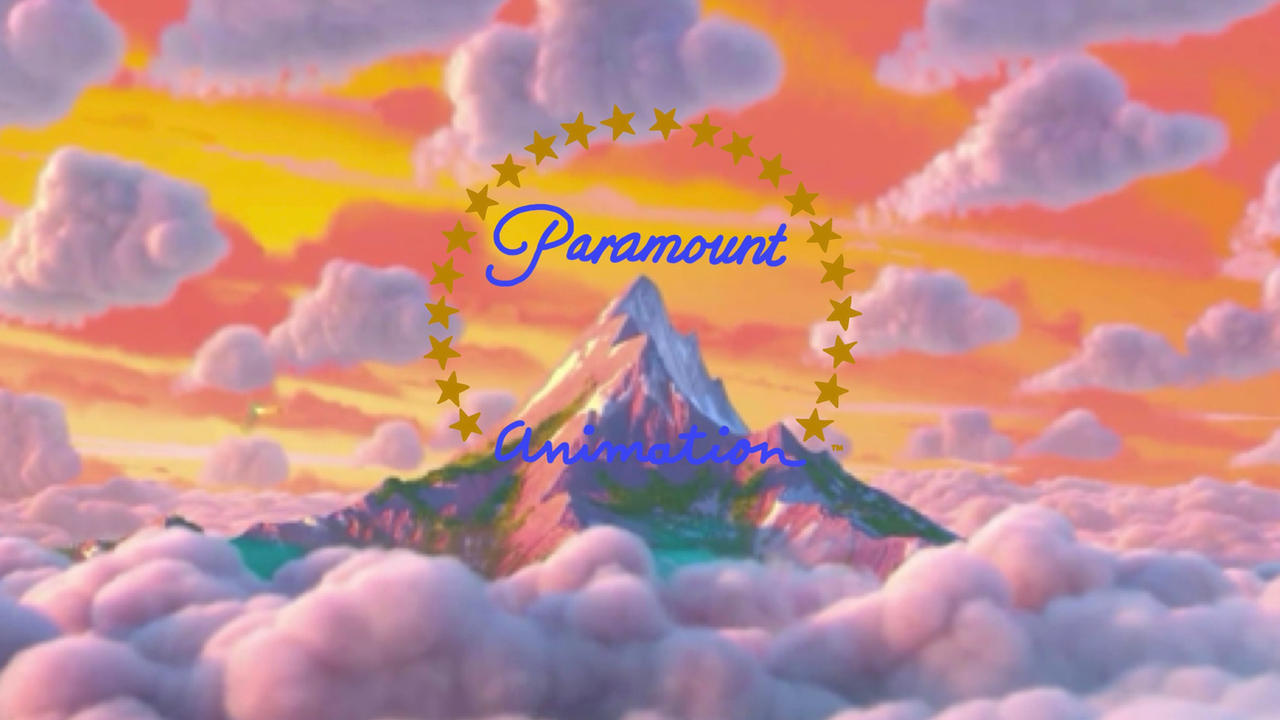 Paramount Animation (2005) by Pinkie-Pie-Jr on DeviantArt