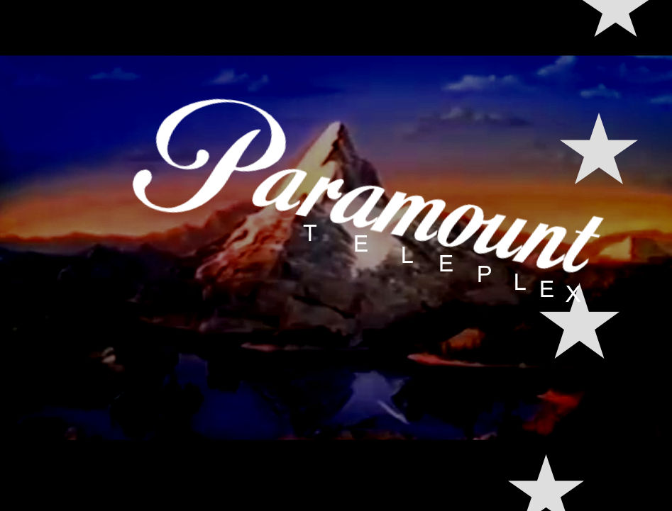Paramount Teleplex (1997-2001) by Pinkie-Pie-Jr on DeviantArt