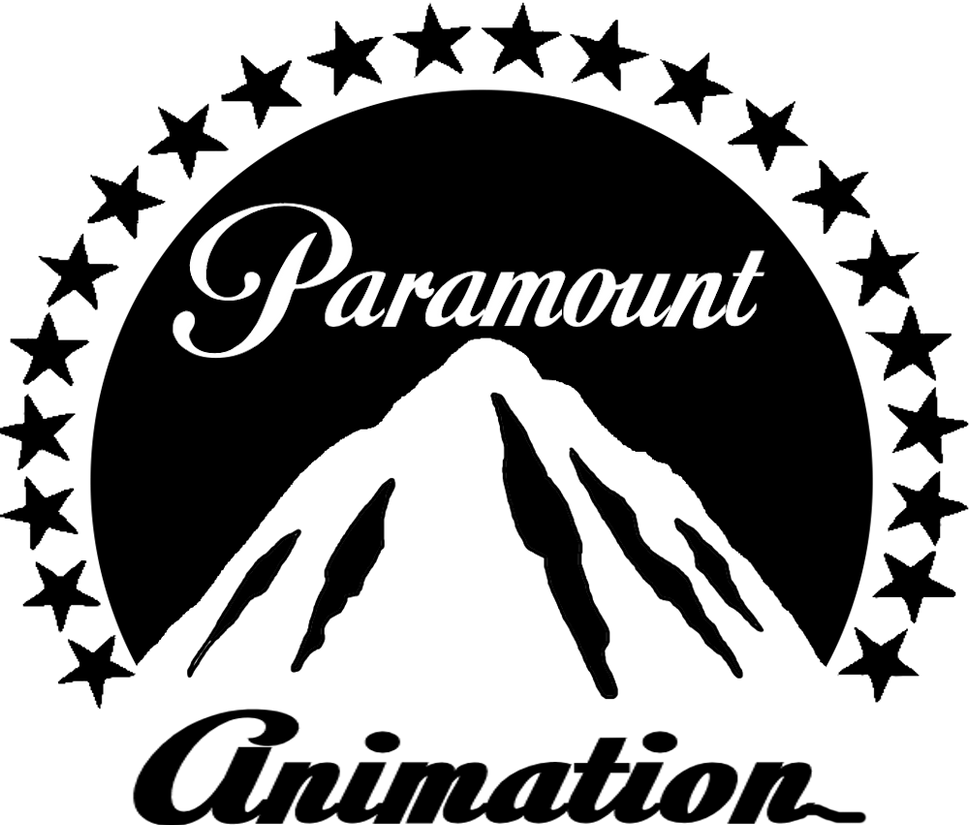 Paramount Animation (2019-) by Pinkie-Pie-Jr on DeviantArt