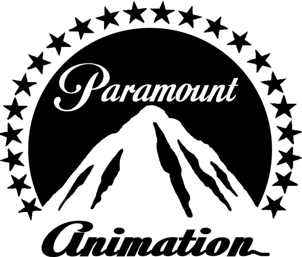 Paramount Animation (2019-) by Pinkie-Pie-Jr on DeviantArt